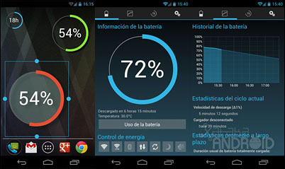 Battery-Widget-Reborn-Android-01230213.jpg