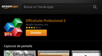 OfficeSuite-Professional6-Amazon.jpg
