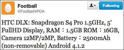 htc-dlx-football4pda-leak.jpg