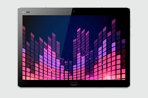 Probamos la Honor Pad X9: una tablet con pantalla y diseño impresionantes  por menos de 180 euros