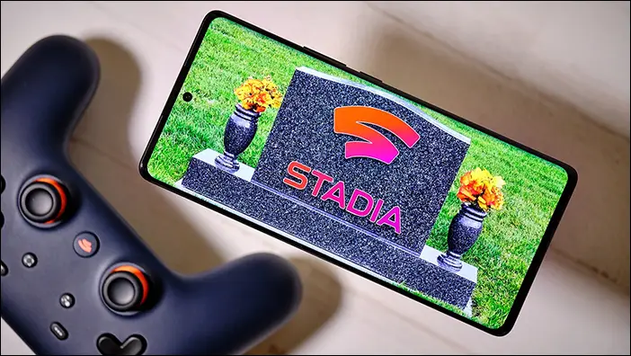 Stadia en tu tele: cómo configurar el Chromecast Ultra y el mando de Stadia  para jugar