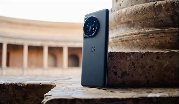 OnePlus 5T, análisis: el mejor teléfono que hemos probado en relación  calidad-precio