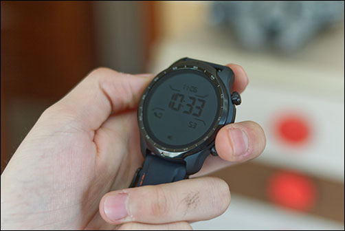 Los oxímetros, de moda en pleno COVID-19: para qué sirven (y para qué no)  los que hay en smartwatches y pulseras