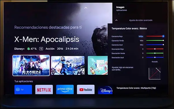 HBO Max a mitad de precio para siempre: cómo conseguir la oferta para  tenerlo por 4,49 euros al mes