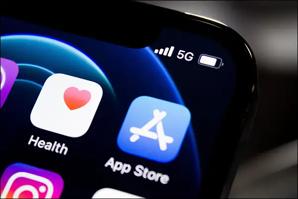 Huawei abre su ecosistema de relojes a apps de terceros empezando