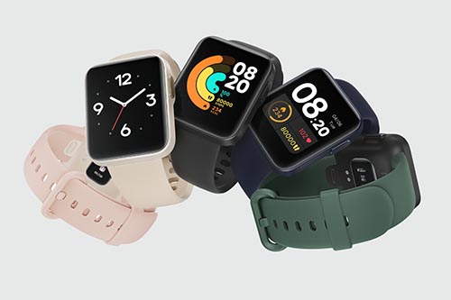 amazfit online