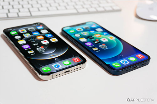 Cargador Apple Carga Rápida 35W - iPhone 15 – Que Bonito Lo Barato