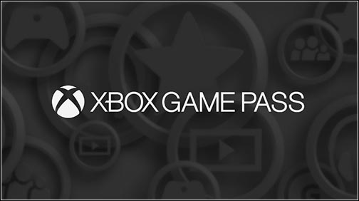 Xbox: Ahora será más fácil cambiar el mando entre el PC, la Xbox y el móvil  - Vandal
