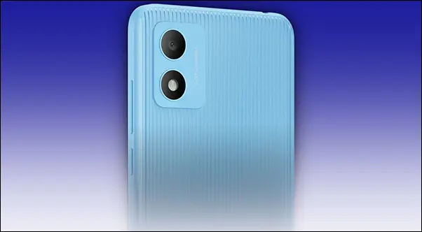 El Xiaomi 12 Lite se queda sin secretos en su última filtración