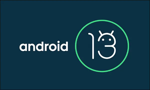 Android 13 llega a los coches: filtrados los primeros detalles de la nueva  versión de Android