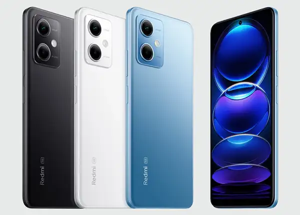 Xiaomi 12S Ultra supera al iPhone, Lo puso en su lugar 😎