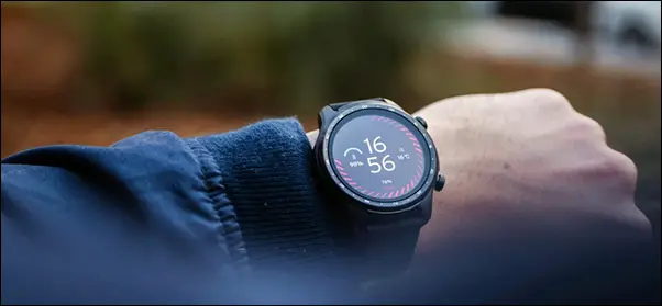 Oppo Watch 2 , el rival de Apple Watch se renueva con un mejor procesador y  carga rápida