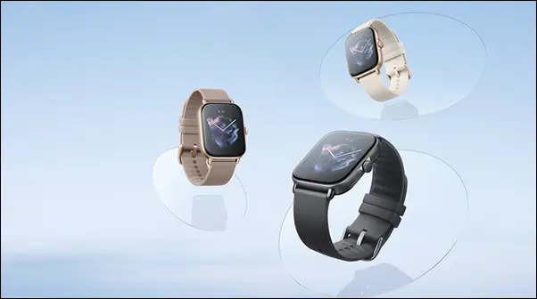 Huawei Watch 3, análisis: simplemente 'magnifique' el smartwatch con el que  nos vamos a Peñalara