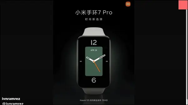 Xiaomi Mi Smart Band 6: lo bueno y lo malo de la pulsera que puede medir tu  saturación, Tecnología