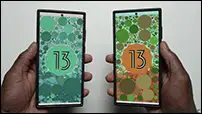 noticia htcmania