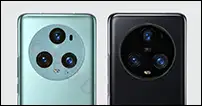 noticia htcmania
