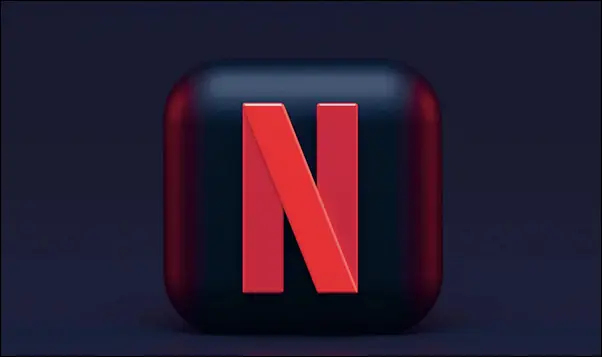 El truco para compartir tu cuenta de Netflix sin pagar perfiles extra ni  perder el acceso