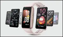 noticia htcmania