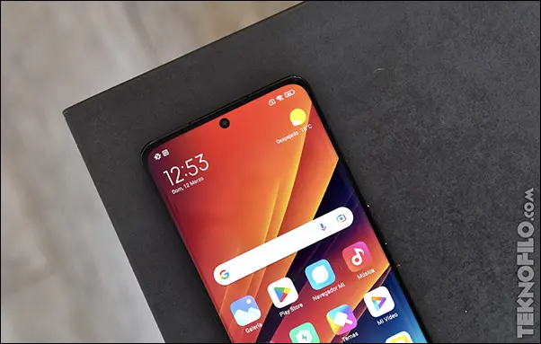 Prueban el Xiaomi 13T en vídeo días antes de ser presentado