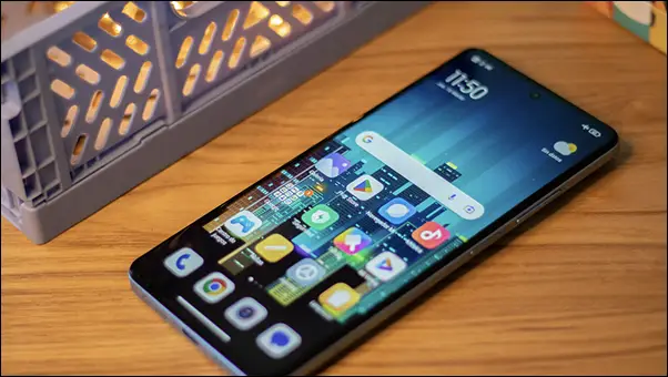 Xiaomi Redmi Note 10S en 2023: ¿merece la pena? Puntos a favor y en contra
