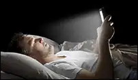noticia htcmania