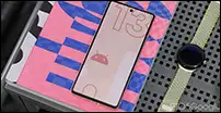 noticia htcmania