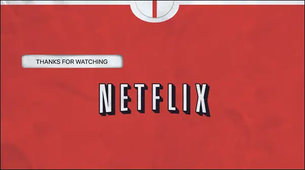 Netflix Premium (1 año) – Mezo