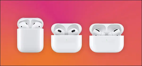 Lanzará nuevos cargadores MagSafe Apple?