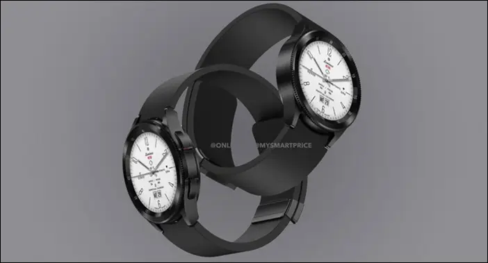 Reloj Xiaomi Redmi Watch 4 - Negro - Coolbox