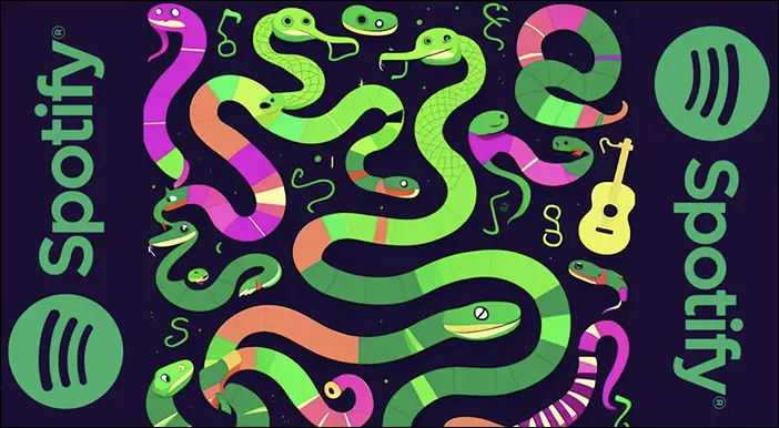 Cómo acceder al juego oculto Snake en la aplicación Google Maps