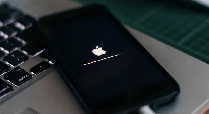 Apple retira de urgencia su última actualización de seguridad - HTCMania