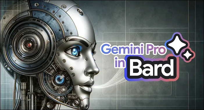 Google Bard Con Gemini Pro Ya Disponible En Espa A