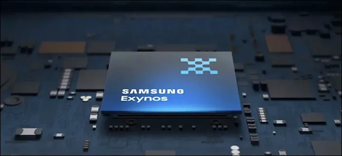 Samsung Foundry En Crisis Tsmc Fabricar Los Pr Ximos Chips Exynos