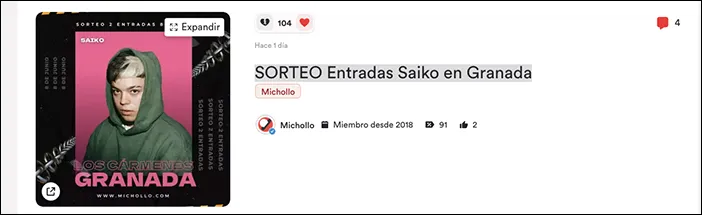 Imagen