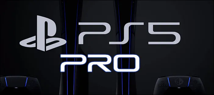 PlayStation 5 Pro: qué esperar de la consola mejorada de Sony