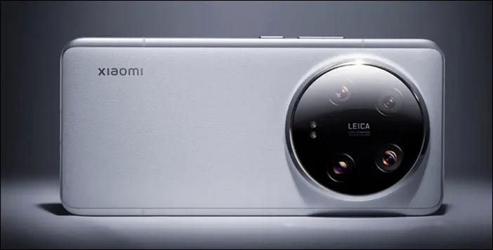 Revelan de forma oficial las características de la cámara Leica del nuevo  Xiaomi 14