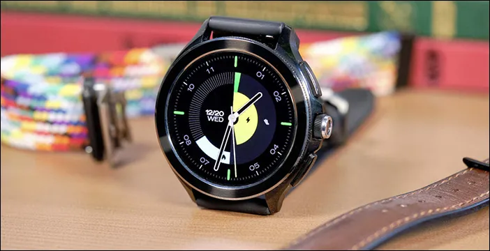 Xiaomi Watch 2 Pro, análisis: la alianza entre Google y Xiaomi ha tardado,  pero entra por la puerta grande - HTCMania