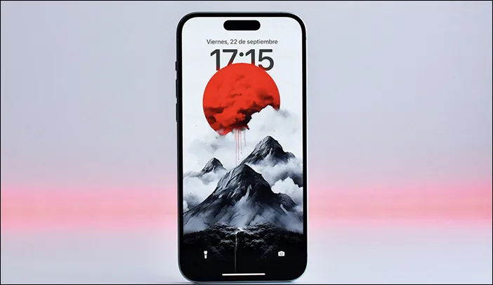 iPhone 15: estos serían los colores que utilizará la nueva generación de  celulares de Apple, Móviles, TECNOLOGIA