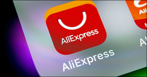 mando movistar plus - AliExpress te ofrece envío gratis