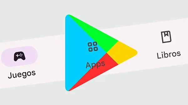 Google Play celebra 10 años y regala un potenciador que multiplica por 10  los Play Points