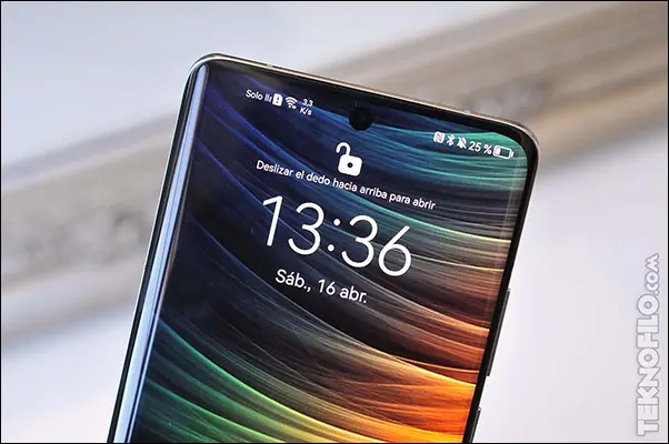 Huawei P30 Lite a fondo, ¿por qué deberías comprarlo? - Blog Oficial de  Phone House