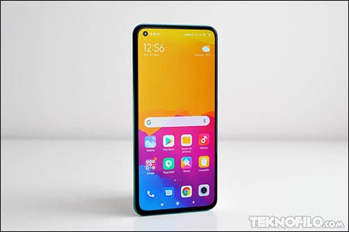 Xiaomi Redmi Note 11, análisis y opinión tras probarlo a fondo