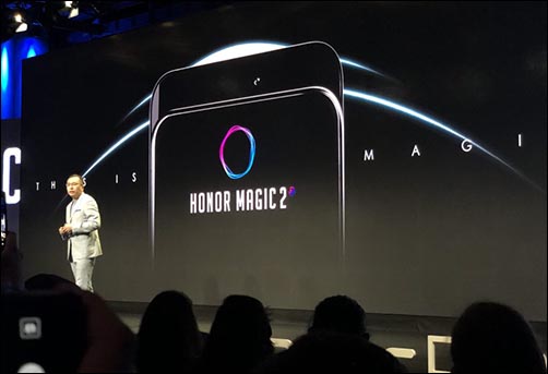 Honor magic 15 драйвера