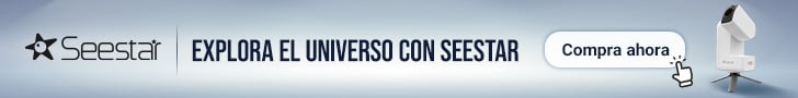 S30_HILOS_PC