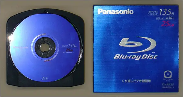 320GB Titan XS™ - Disco duro portátil USB: Discos duros portátiles - Discos  duros