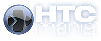 HTCMania