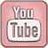 Videos en Youtube de HTCMania