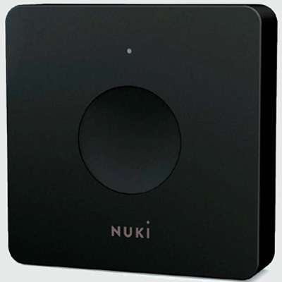 Análisis de la cerradura Nuki Smart Lock Pro (4ª gen., 2023) [REVIEW]