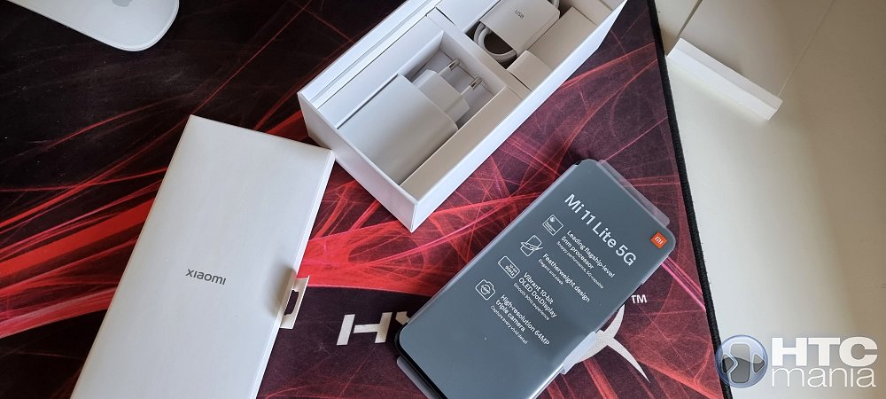 Funda Silicona Para Xiaomi Redmi Note 12 Pro 5g Diseño Metal Dibujos con  Ofertas en Carrefour