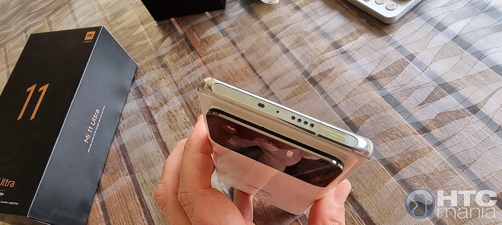 Xiaomi Mi 11, Mi 11 Ultra y Mi 11i, análisis frente a frente: cuál comprar  entre